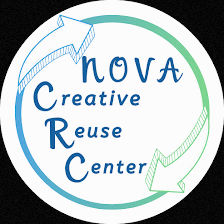 NOVA Creative Reuse Center