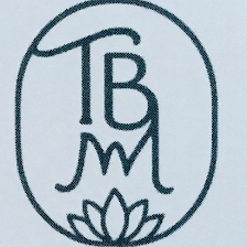 Theresa Benton Massage-TBM
