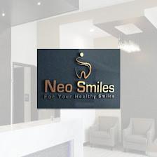 Neo Smiles Dental