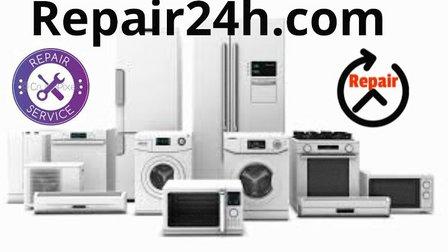 Total Appliances Service
