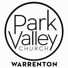 Park Valley Church - Warrenton Campus
