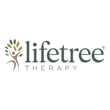 LIFETREE THERAPY