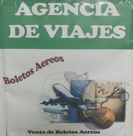 Envios Latinos