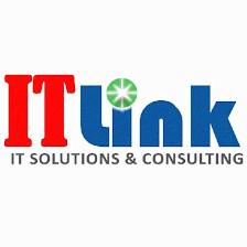 IT Link Corporation