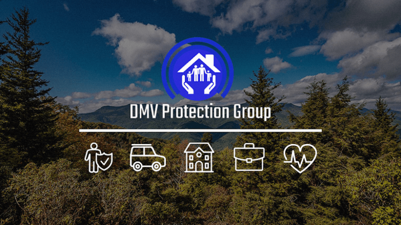 DMV Protection Group Insurance Agency
