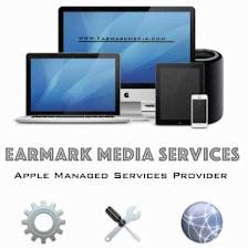 Earmark Media Services