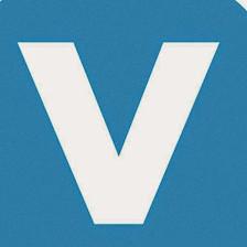 VIP Communications