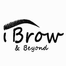 iBrow & Beyond