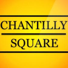 Chantilly Square