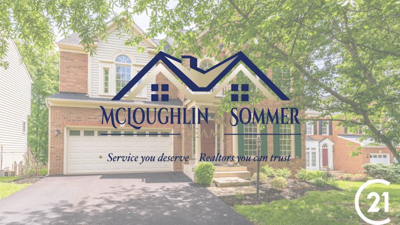 Rosemarie Sommer, Realtor