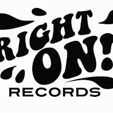 Right On! Records - Used/Vintage Vinyl