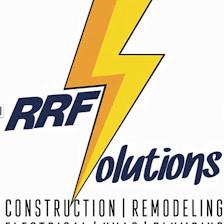 RRF Solutions, LLC