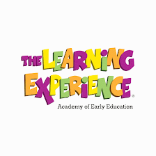 The Learning Experience - Chantilly - South Riding