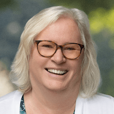 Nancy Pav | Ashburn, VA REALTOR | CENTURY 21 Redwood Realty