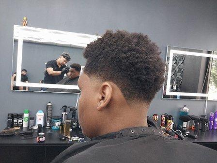 💈GuzmanBarber💈