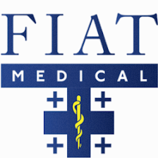 Fiat Medical