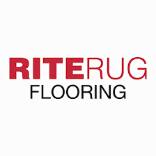 RiteRug Flooring Home Builder Division - Manassas