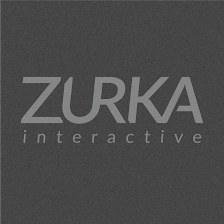Zurka Interactive LLC