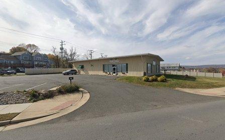 King of Kings Worship Center