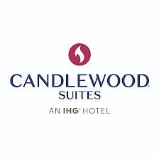 Candlewood Suites Washington Dulles Sterling by IHG