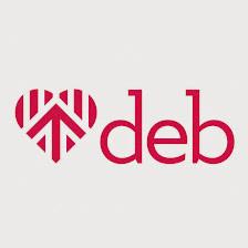 Deb Shops