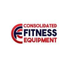 consolidatedfitnessequipment