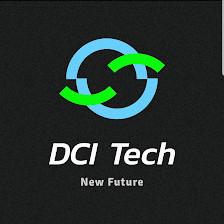 DCI TECH USA - IT Support Services Company