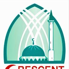 Crescent Islamic Center Funeral Services