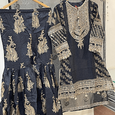 Designs by Ashnila