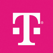 T-Mobile