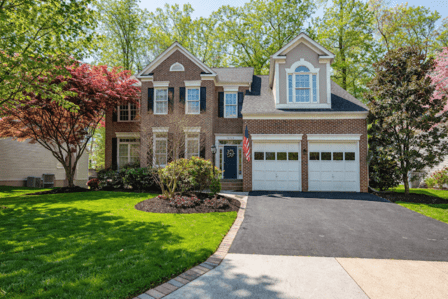 The Melia Team, Realtors, RE/MAX Distinctive