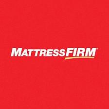 Mattress Firm Sterling
