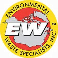Environmental Waste Specialists, Inc. (EWSI)