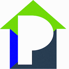 Peak Custom Remodeling Corporation