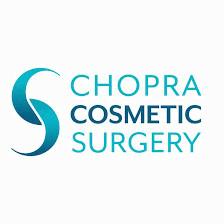 Vinod K Chopra, MD - Chopra Cosmetic Surgery