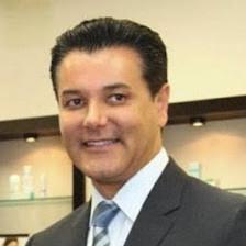 Lansdowne Aesthetic Center: Yaqub Baraki, MD