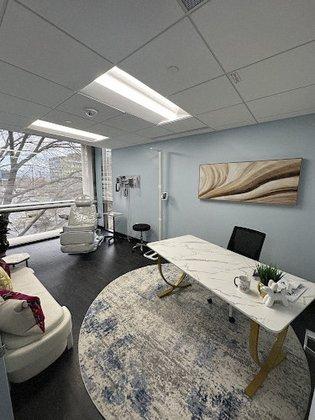 FamilyFirst Primary Care