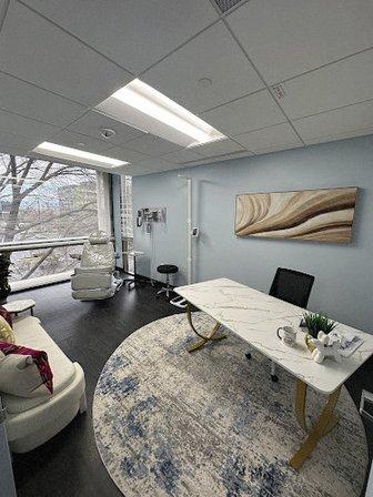 FamilyFirst Primary Care