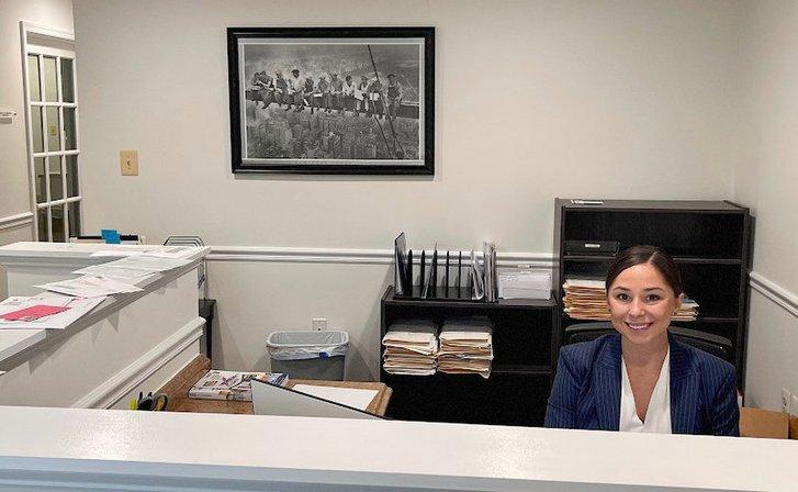 Engel Law Offices