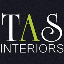 TAS INTERIORS
