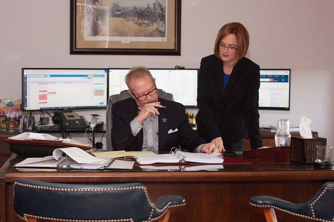 Law Offices of Michael Kevin Murphy, PLLC