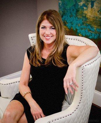 Heather Mergler, Crossroads Realtors