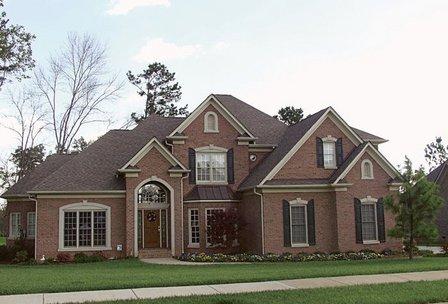 Cannon West Realty