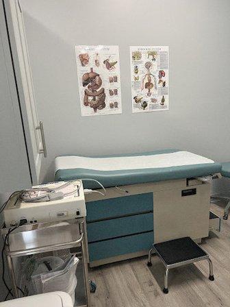 Sterling Surgical Supply Inc