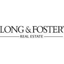 Kathleen Bettinger, Long & Foster Real Estate, Inc.