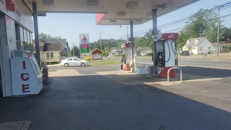Citgo