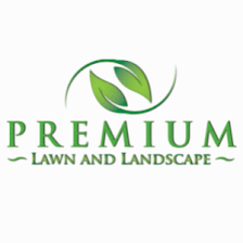 Premium Lawn & Landscape