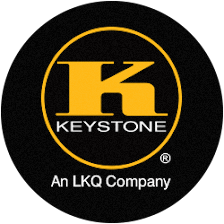 Keystone Automotive - Sterling, VA