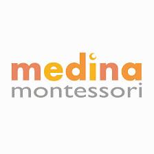 Medina Montessori