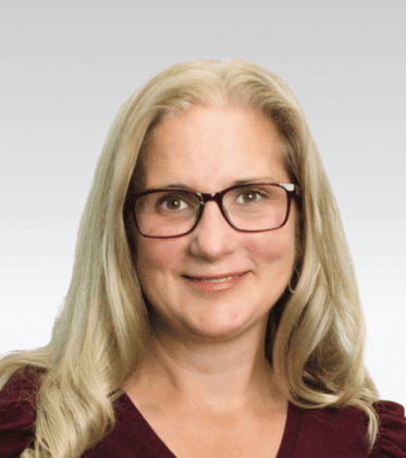Dr. Jennifer S. Wilder MD